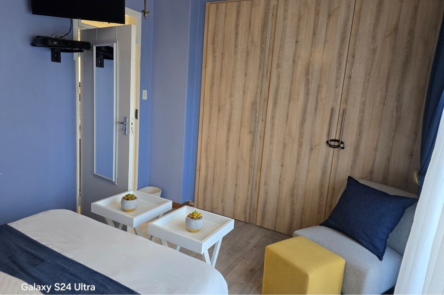 4 Bedroom Property for Sale in Hillcrest Northern Cape